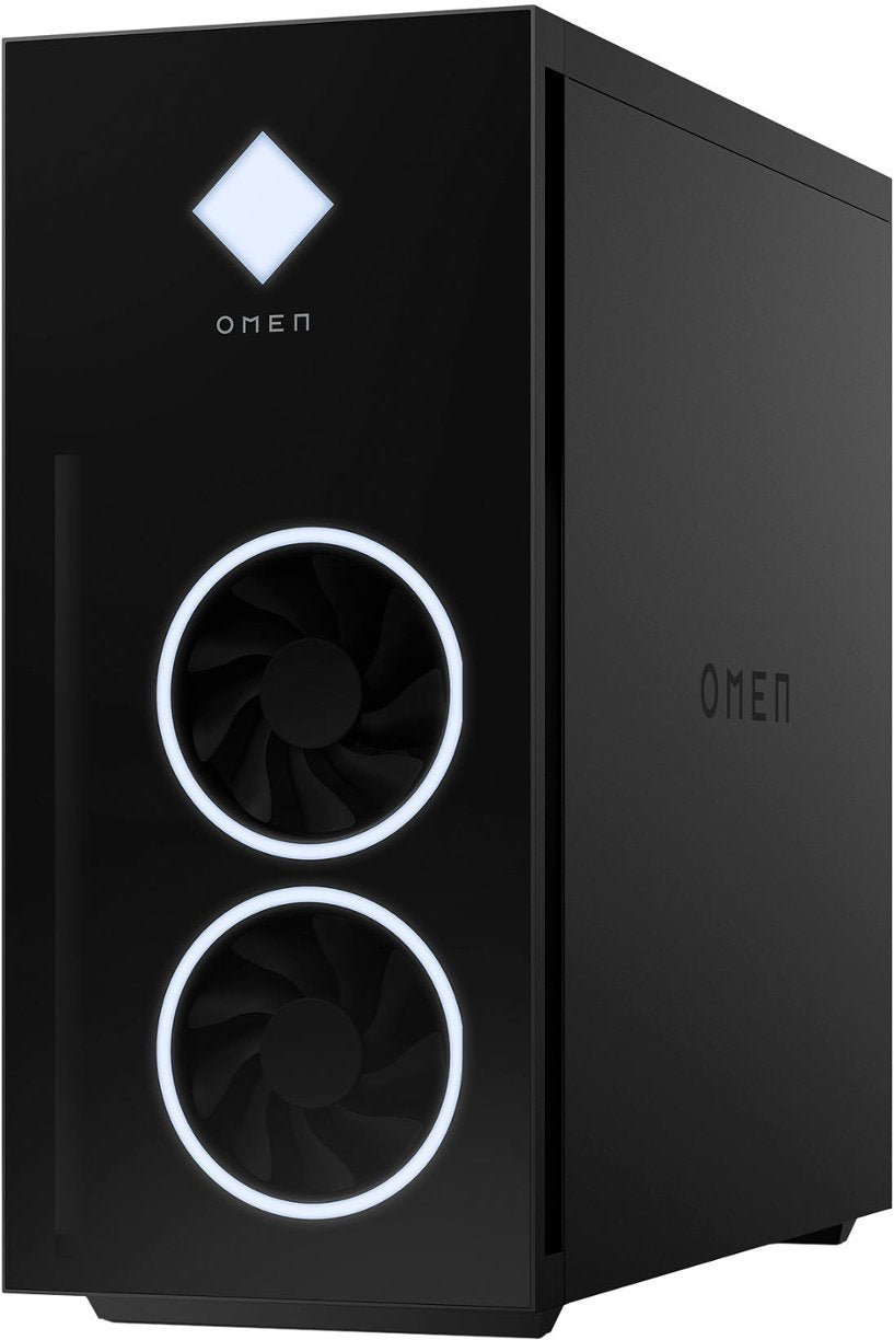 OMEN 40L GT21-0000a