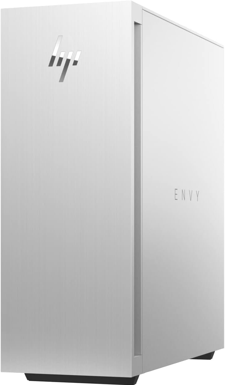 ENVY 3Y3R0AV