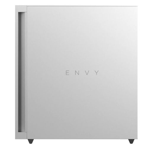 HP Envy TE02-0250xt