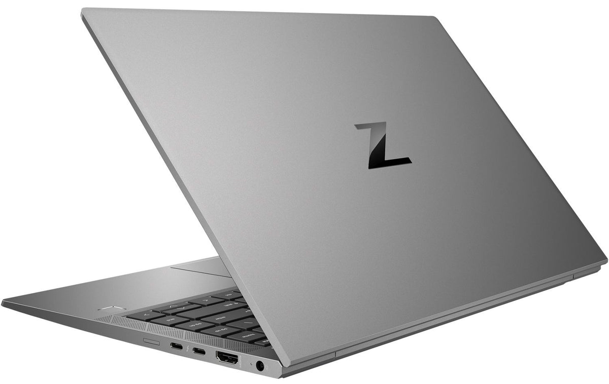 ZBook Firefly 14 G7 Mobile Workstation