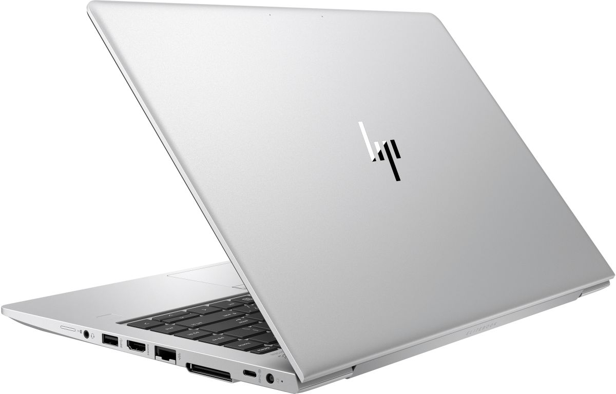 EliteBook 745 G6