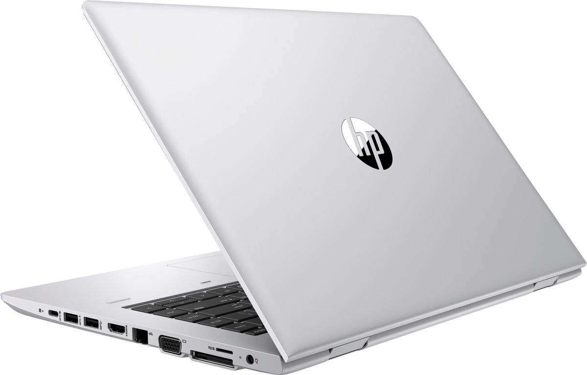 ProBook 645 G4 1