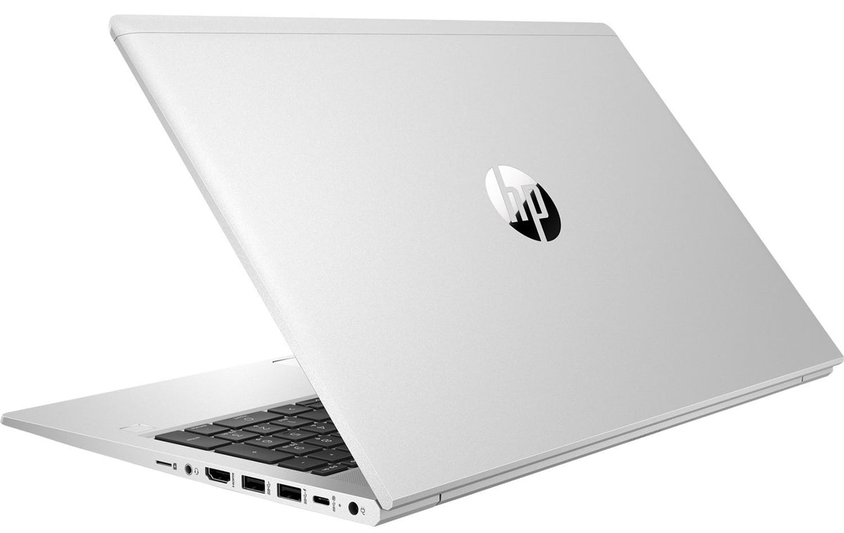 ProBook 650 G8