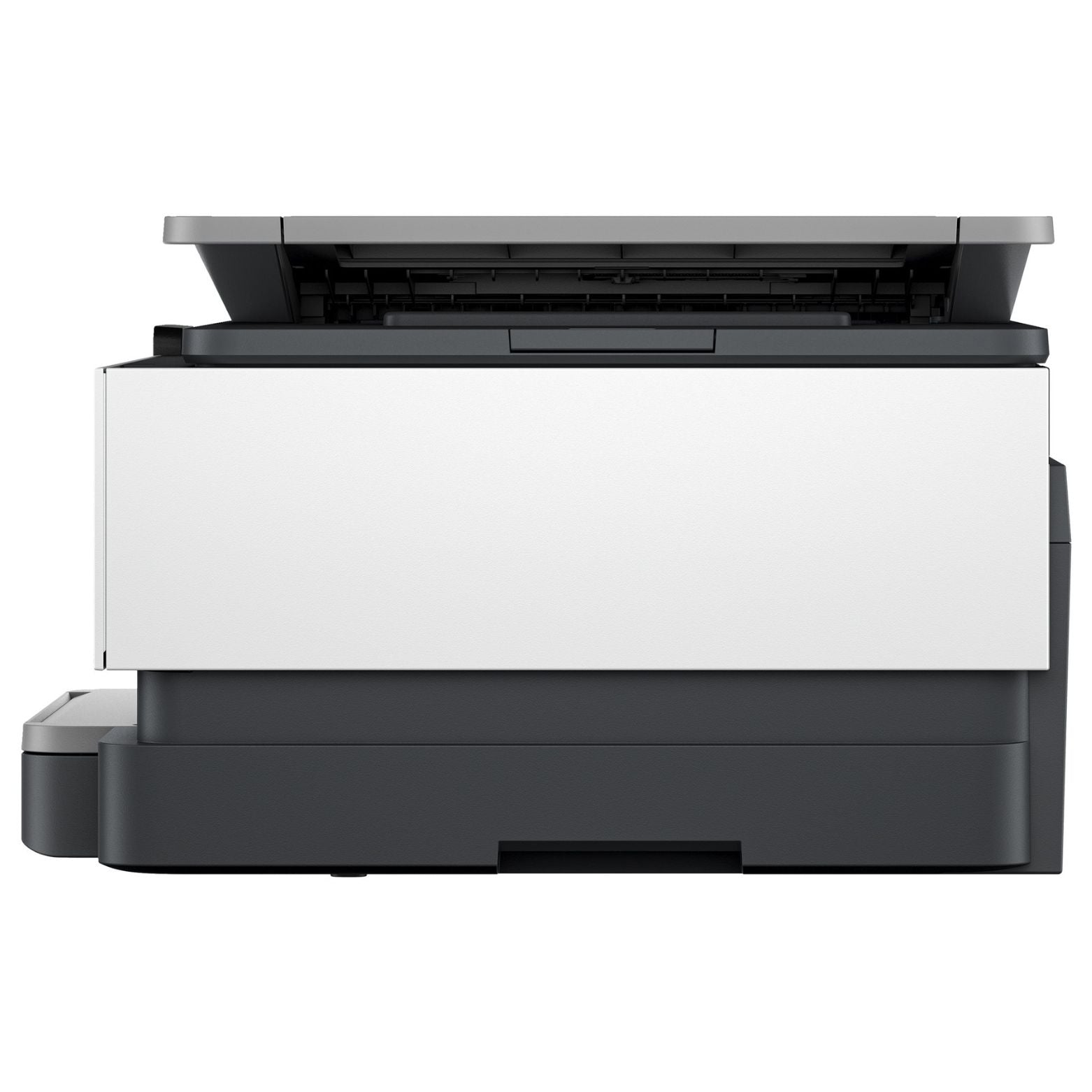 OfficeJet Pro 8138e