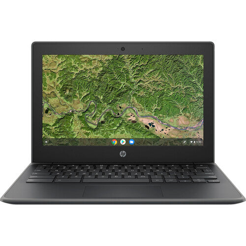 Chromebook 11A G8 EE