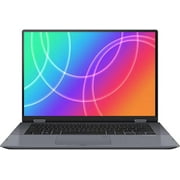 TP412FA-WS31T