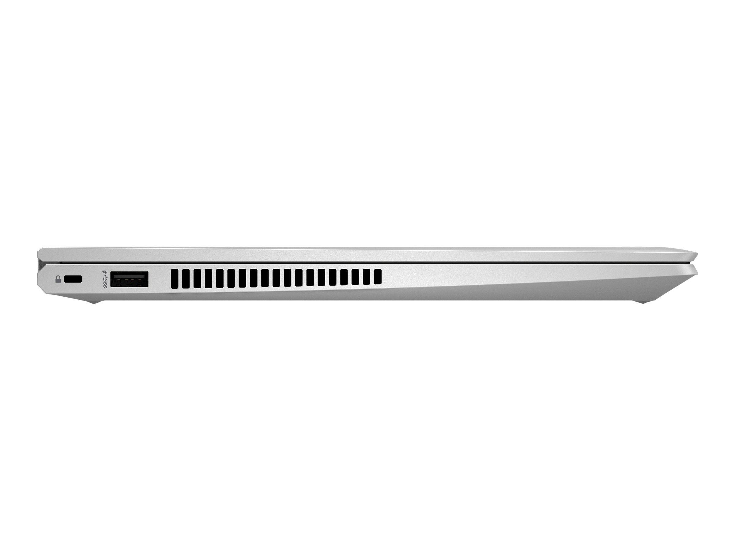 ProBook x360 435 G8