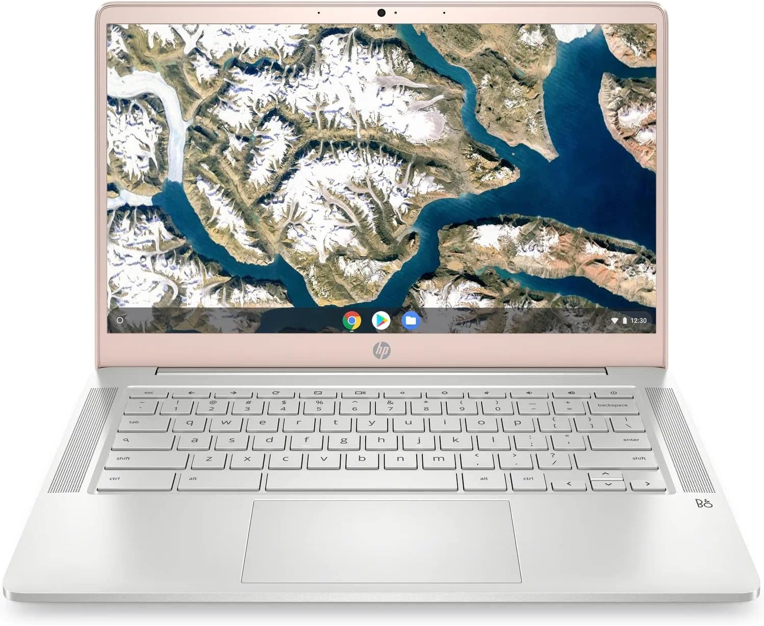 Chromebook 14a-na0018ds