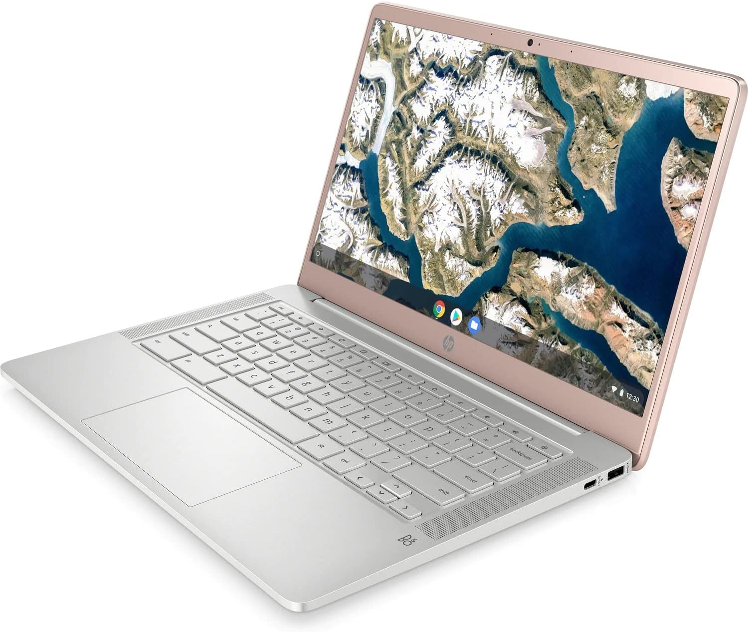 Chromebook 14a-na0018ds