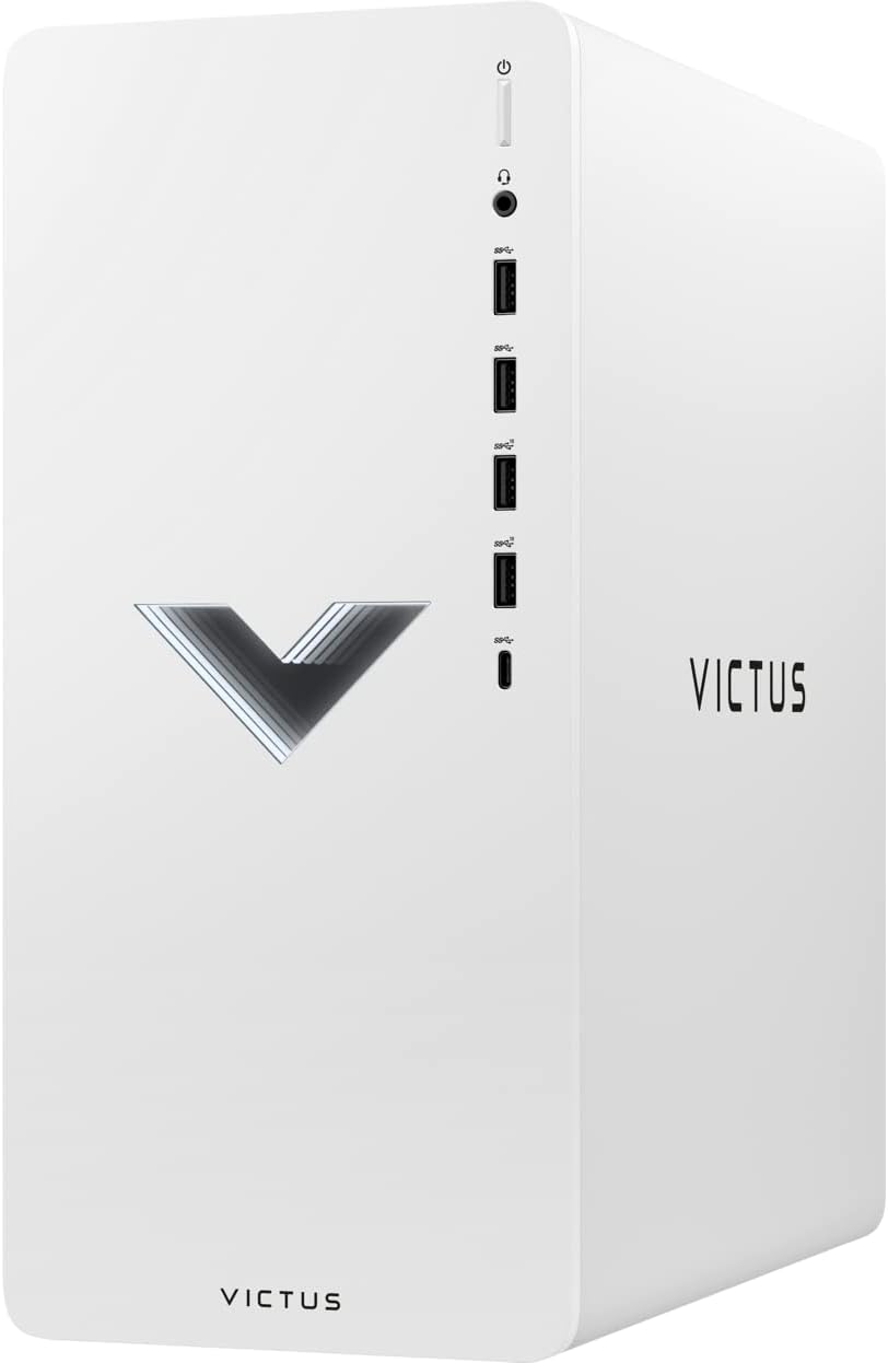 VICTUS BY HP 15L