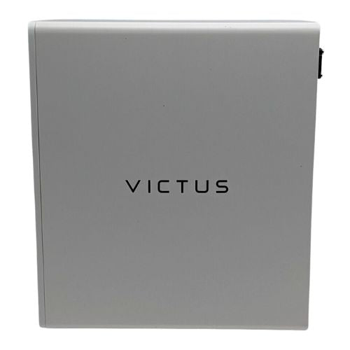 VICTUS BY HP 15L