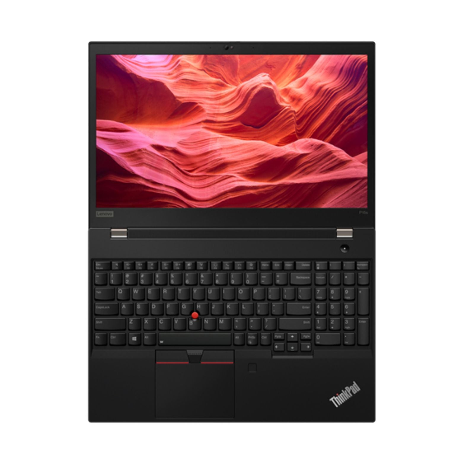 Latitude 7280