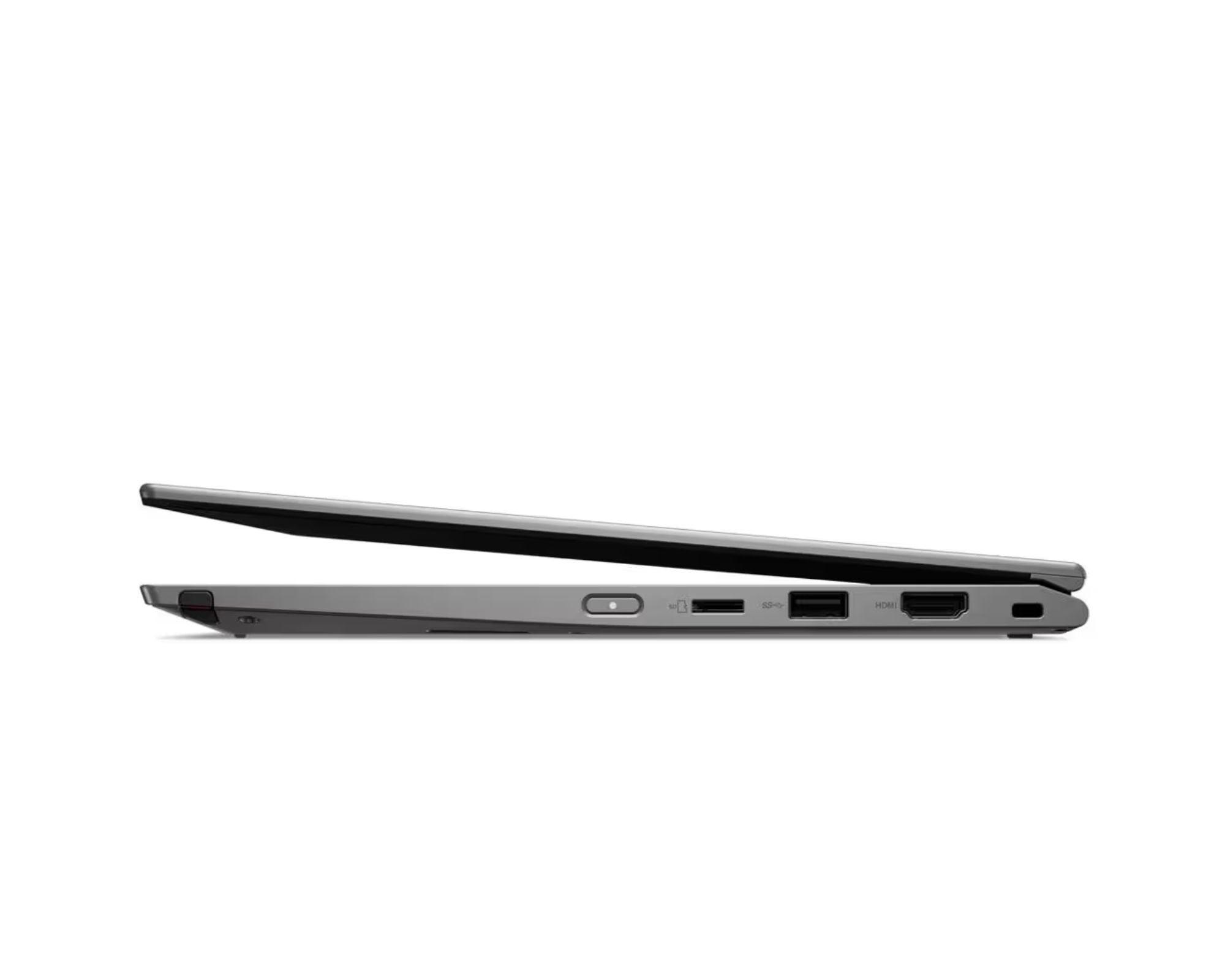 ThinkPad X390 Yoga