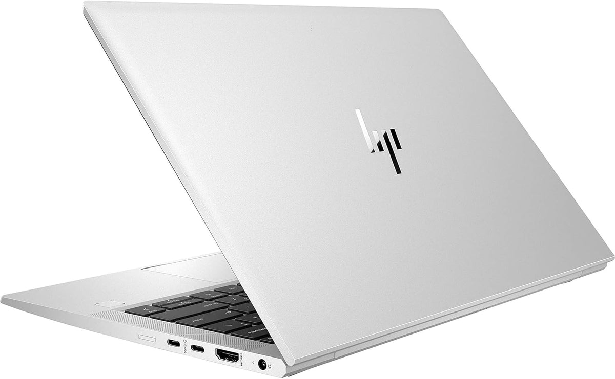 EliteBook 835 G8