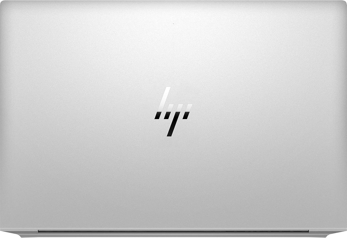 EliteBook 835 G8