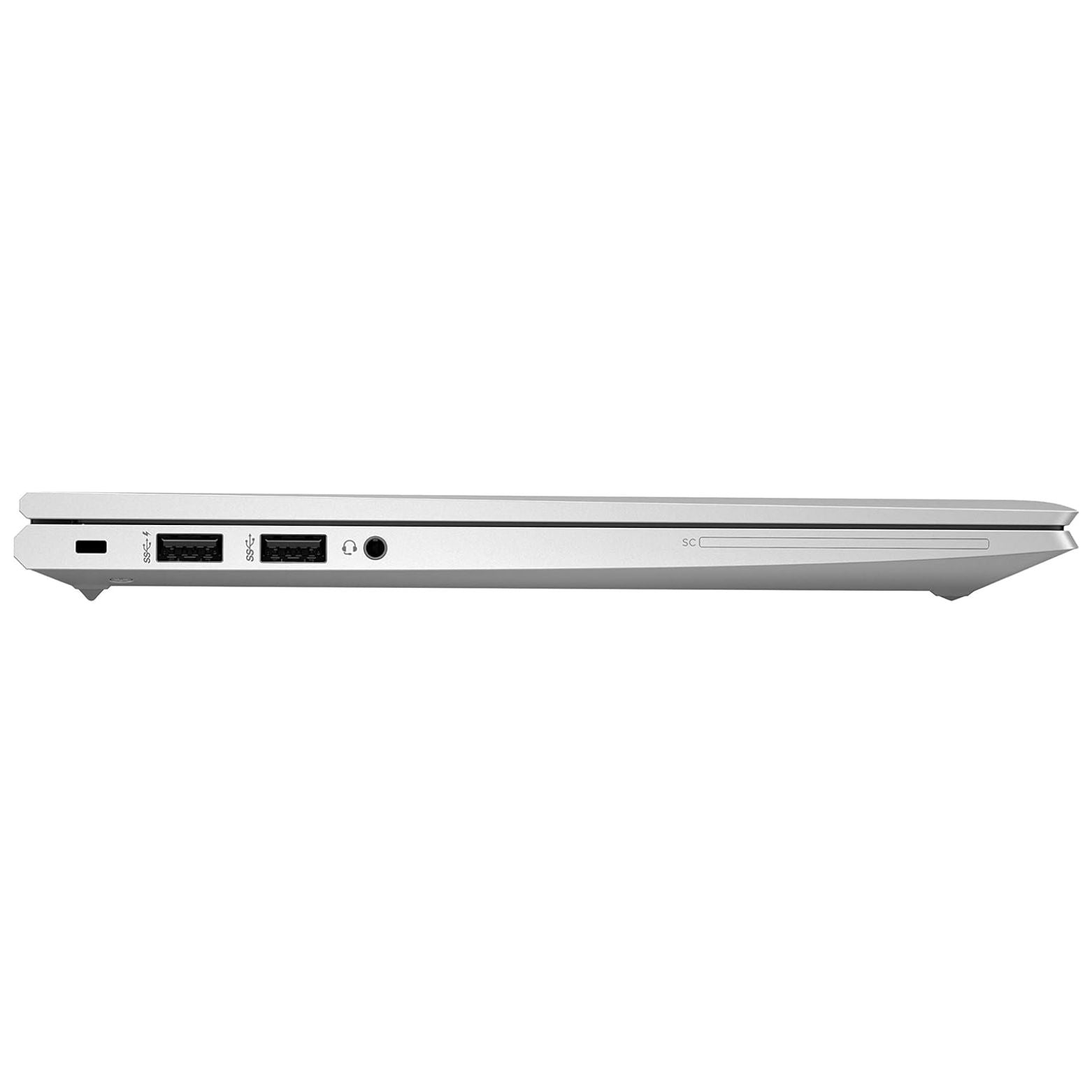 EliteBook 835 G8