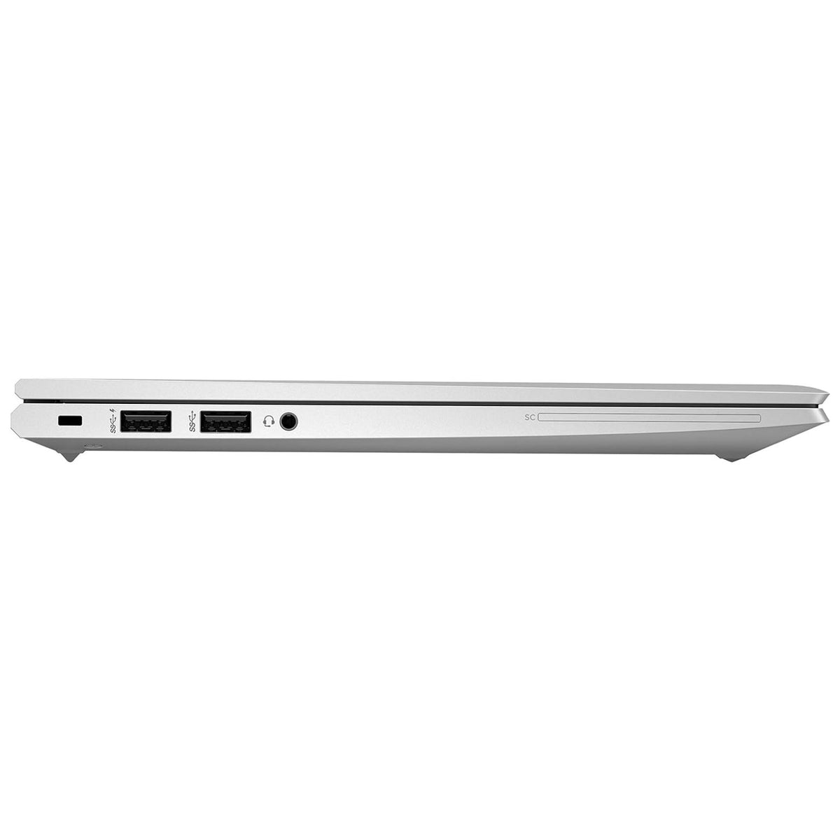 EliteBook 835 G8