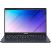 L410MA-PS04
