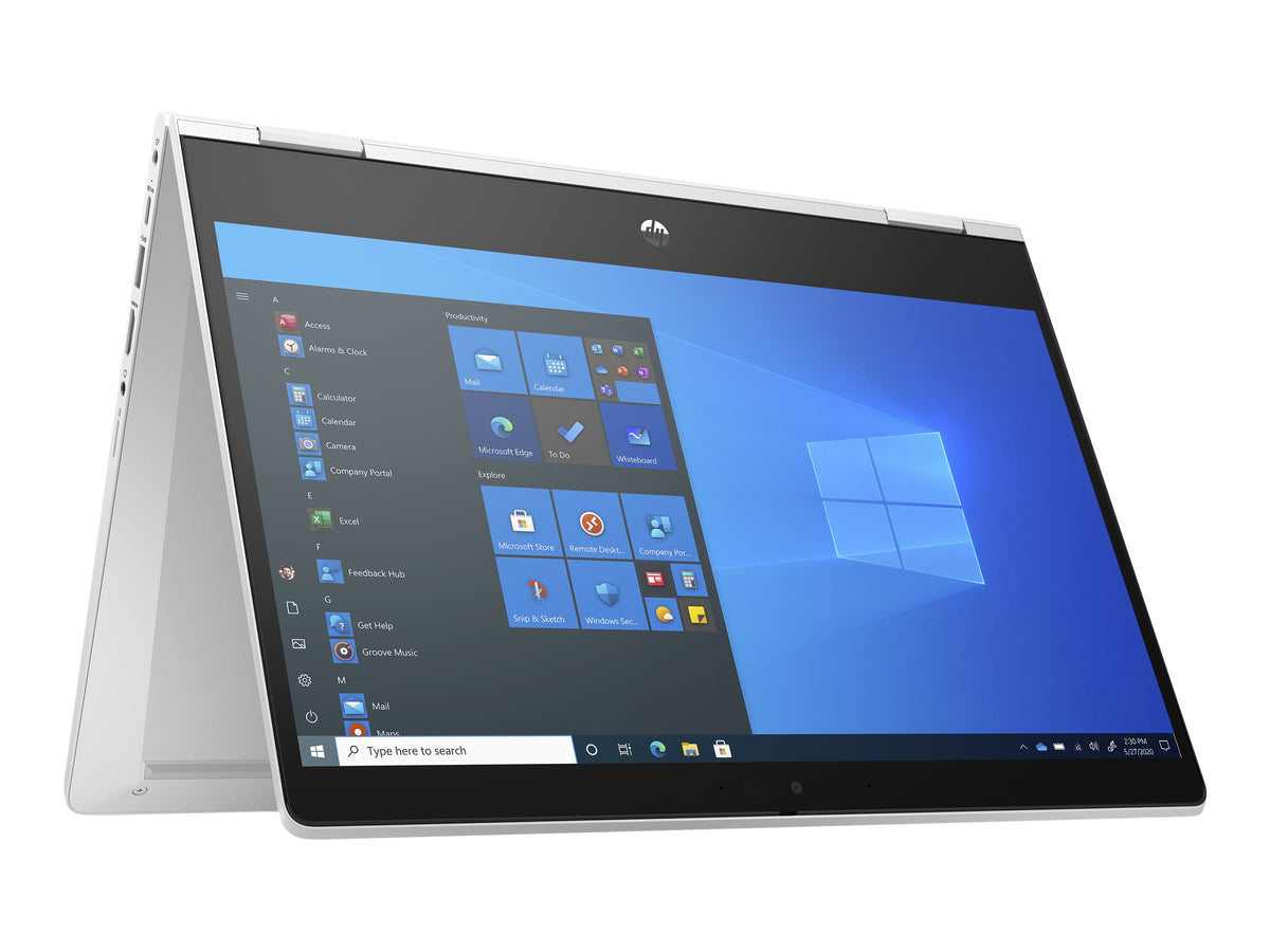 ProBook x360 435 G8