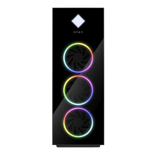 OMEN 45L GT22-0238M