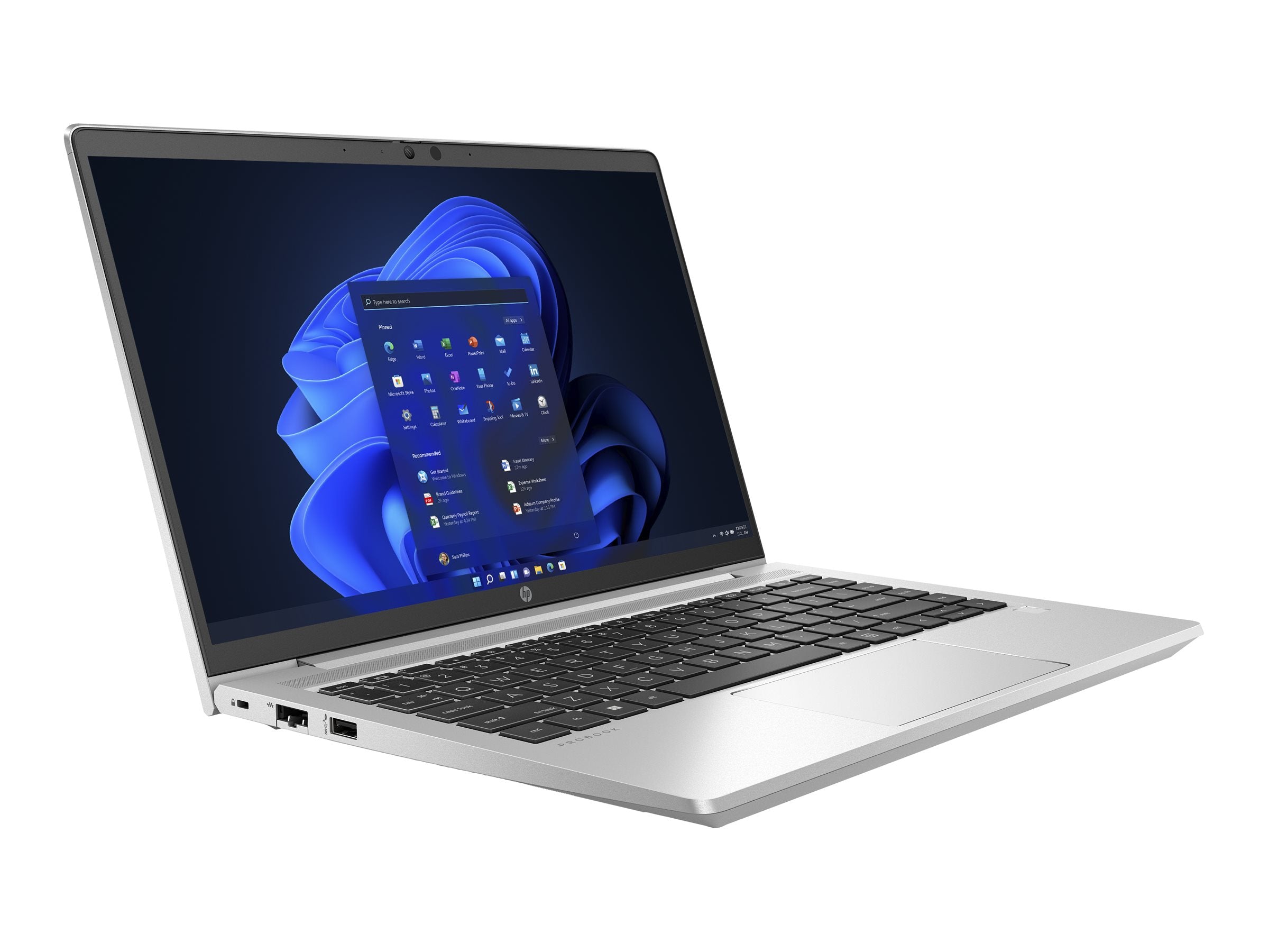 ProBook 440 G8