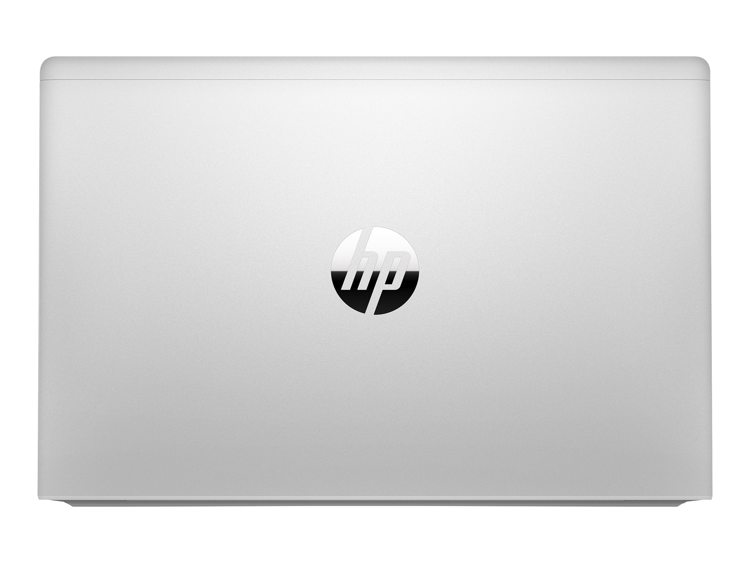 ProBook 440 G8