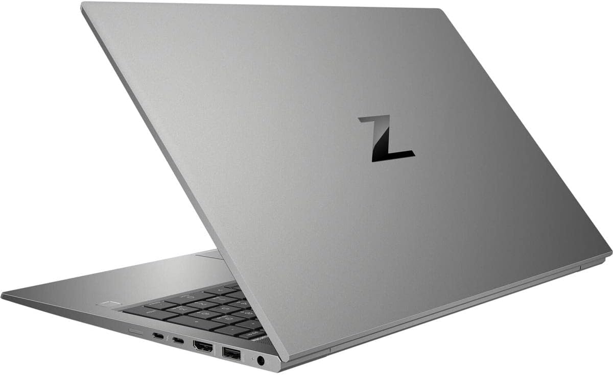ZBook Firefly G8