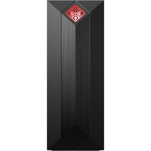 OMEN Obelisk 875-0034
