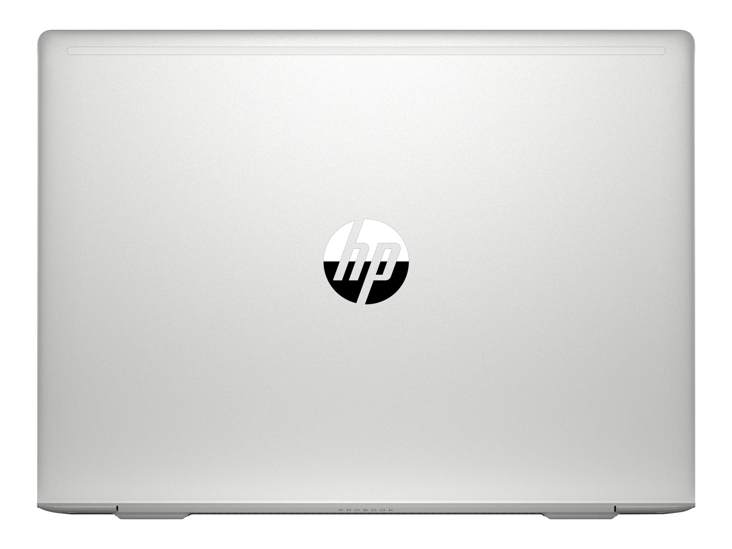 ProBook 440 G6