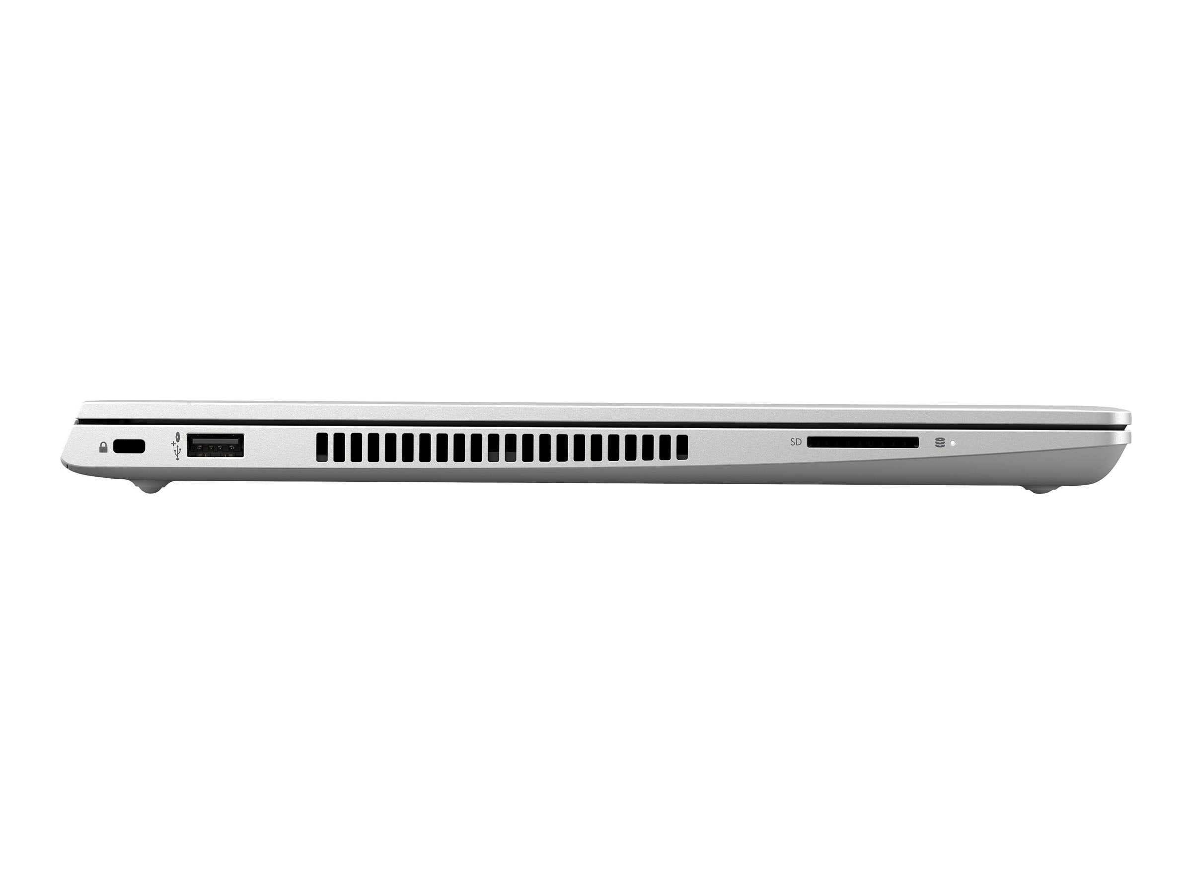 ProBook 440 G6