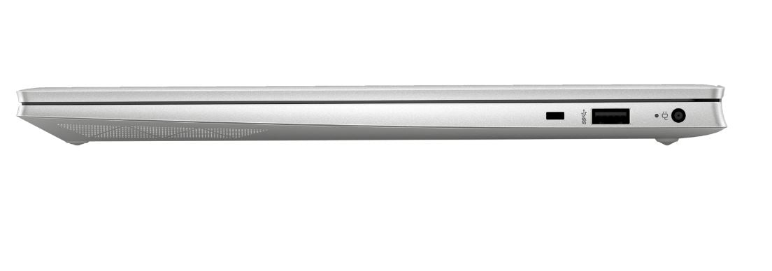 Pavilion 15t-eg200