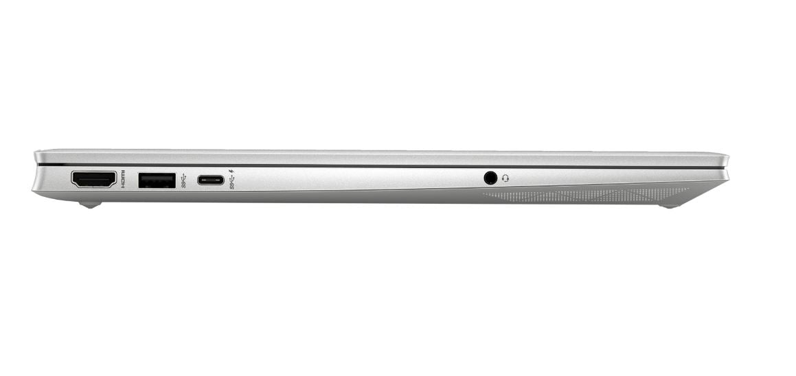 Pavilion 15t-eg200