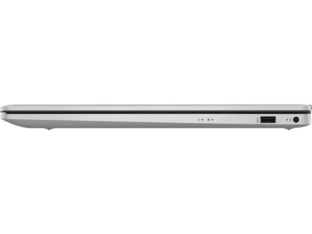 17t-cn200