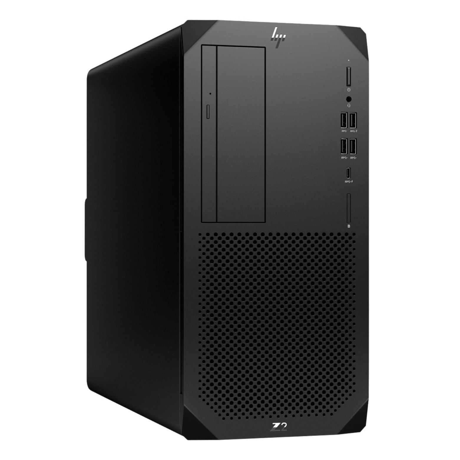 Z2 Tower G9