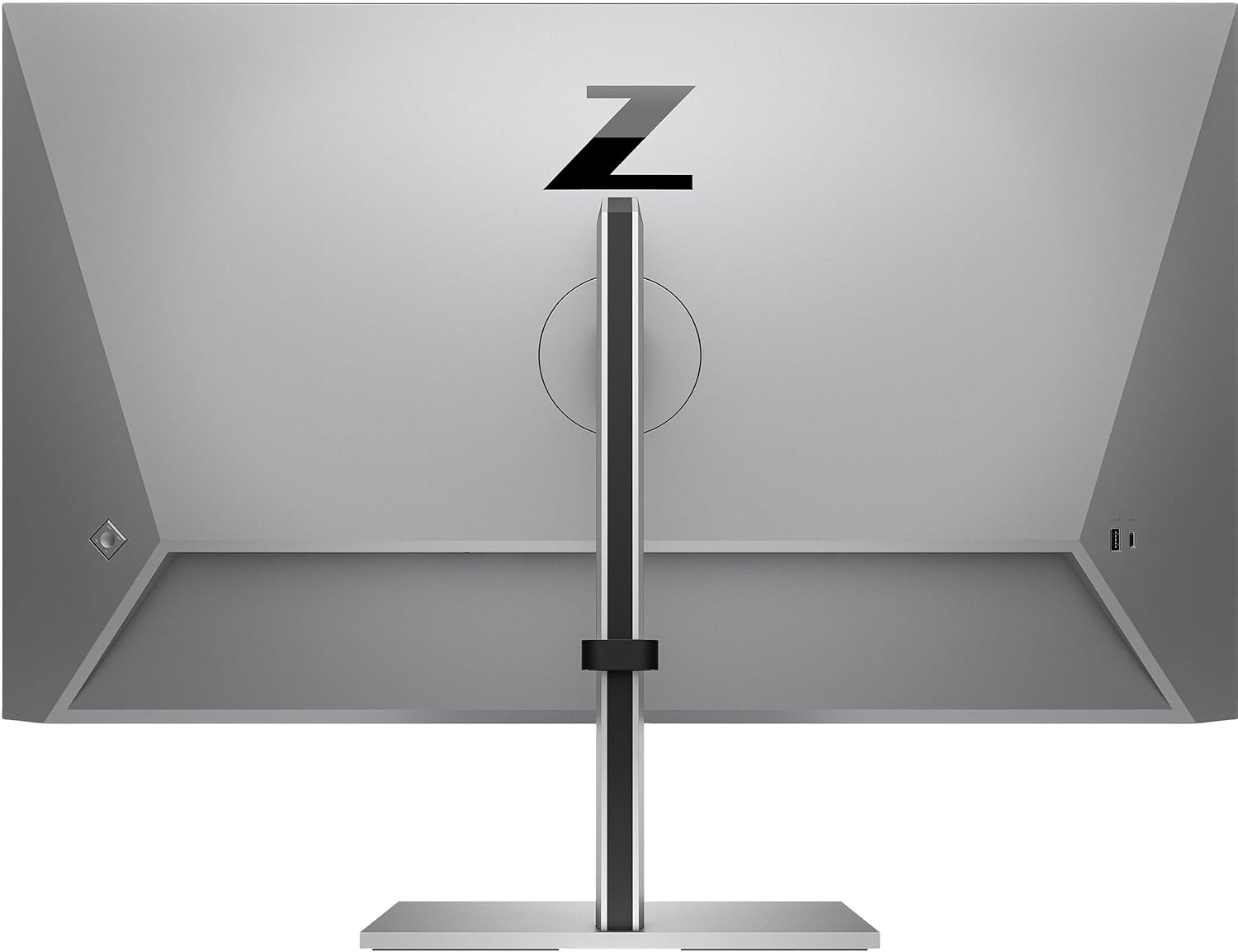 Z32k G3