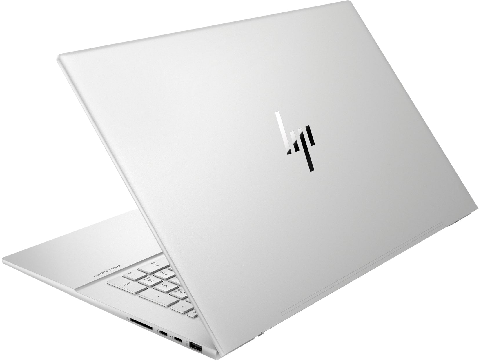 Envy 17-cr0000