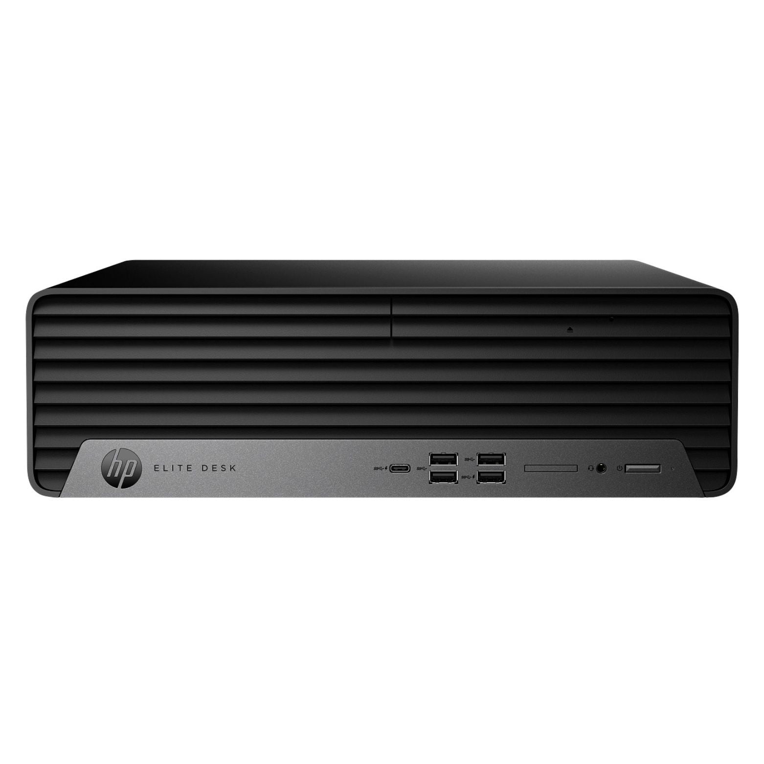 Elite SFF 600 G9