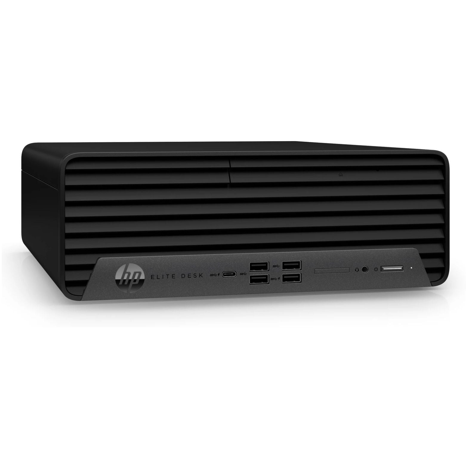 Elite SFF 600 G9