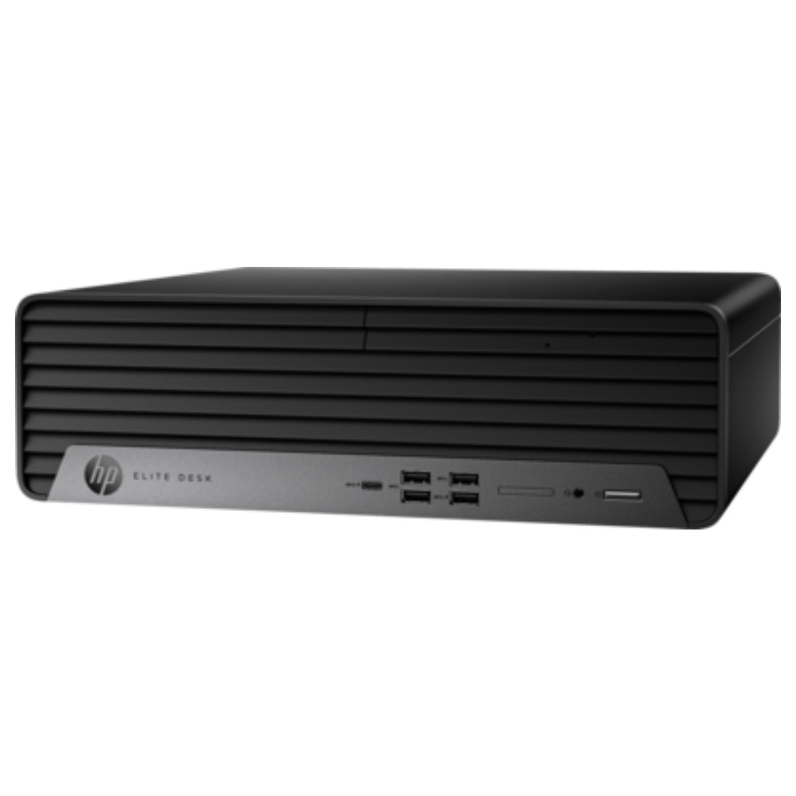 Elite SFF 600 G9