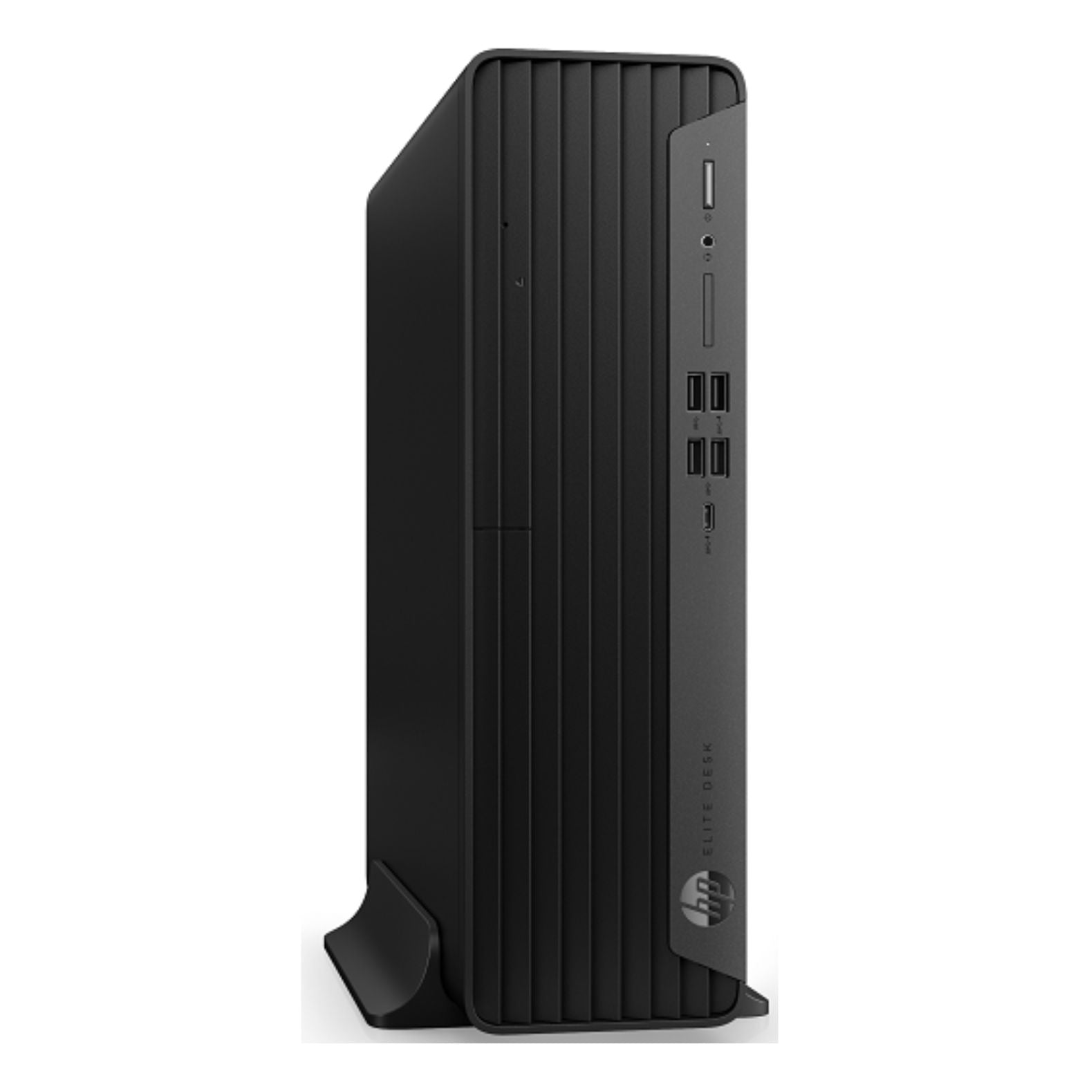 Elite SFF 600 G9