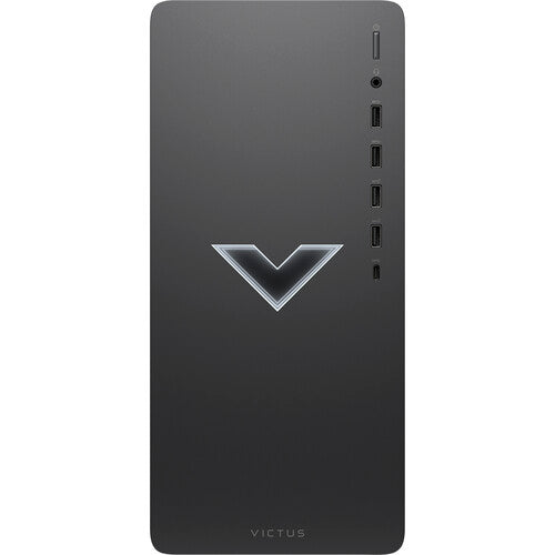 VICTUS 15L TG02-0325M