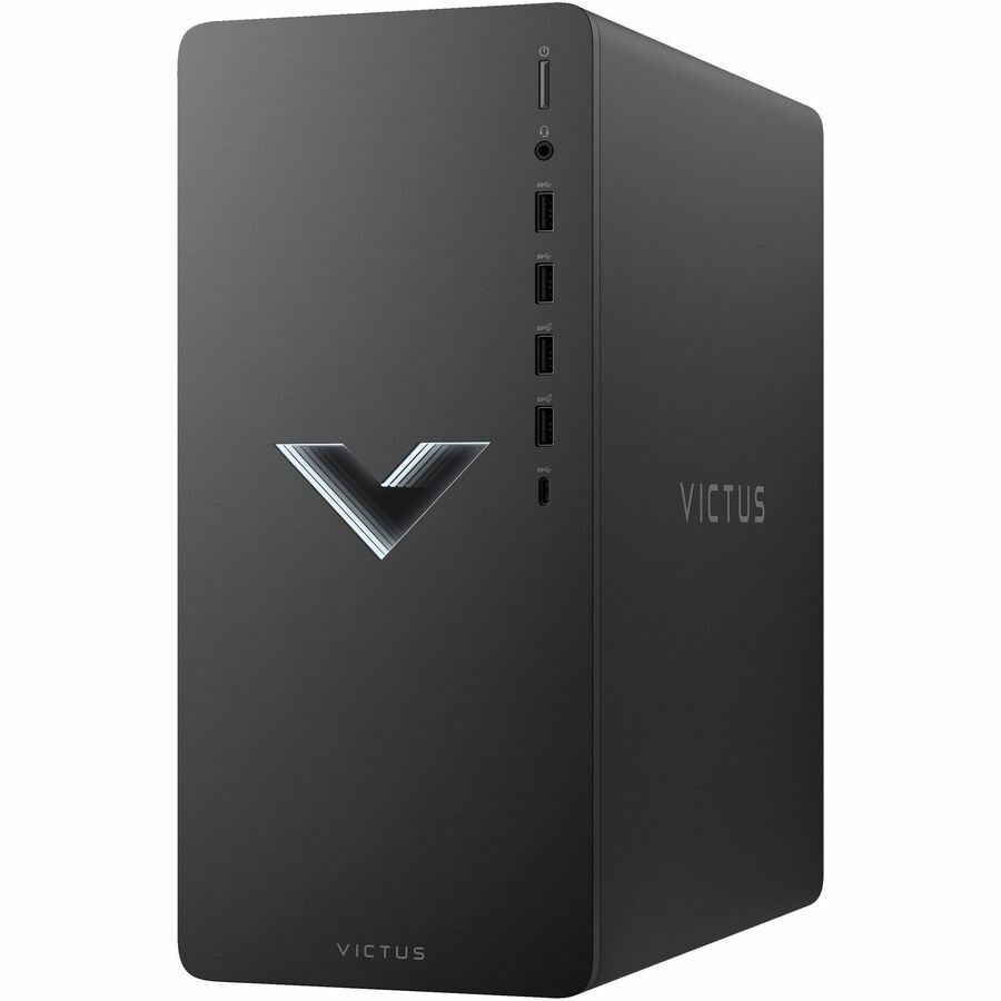 Victus TG02-0049