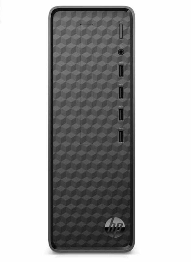 S01-PF2016
