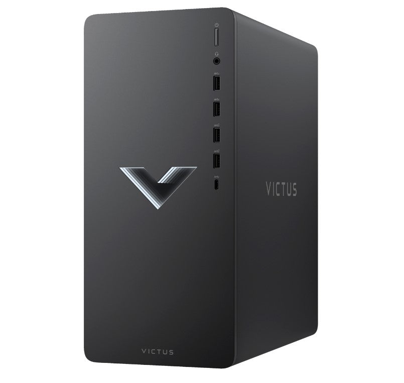 Victus 15L