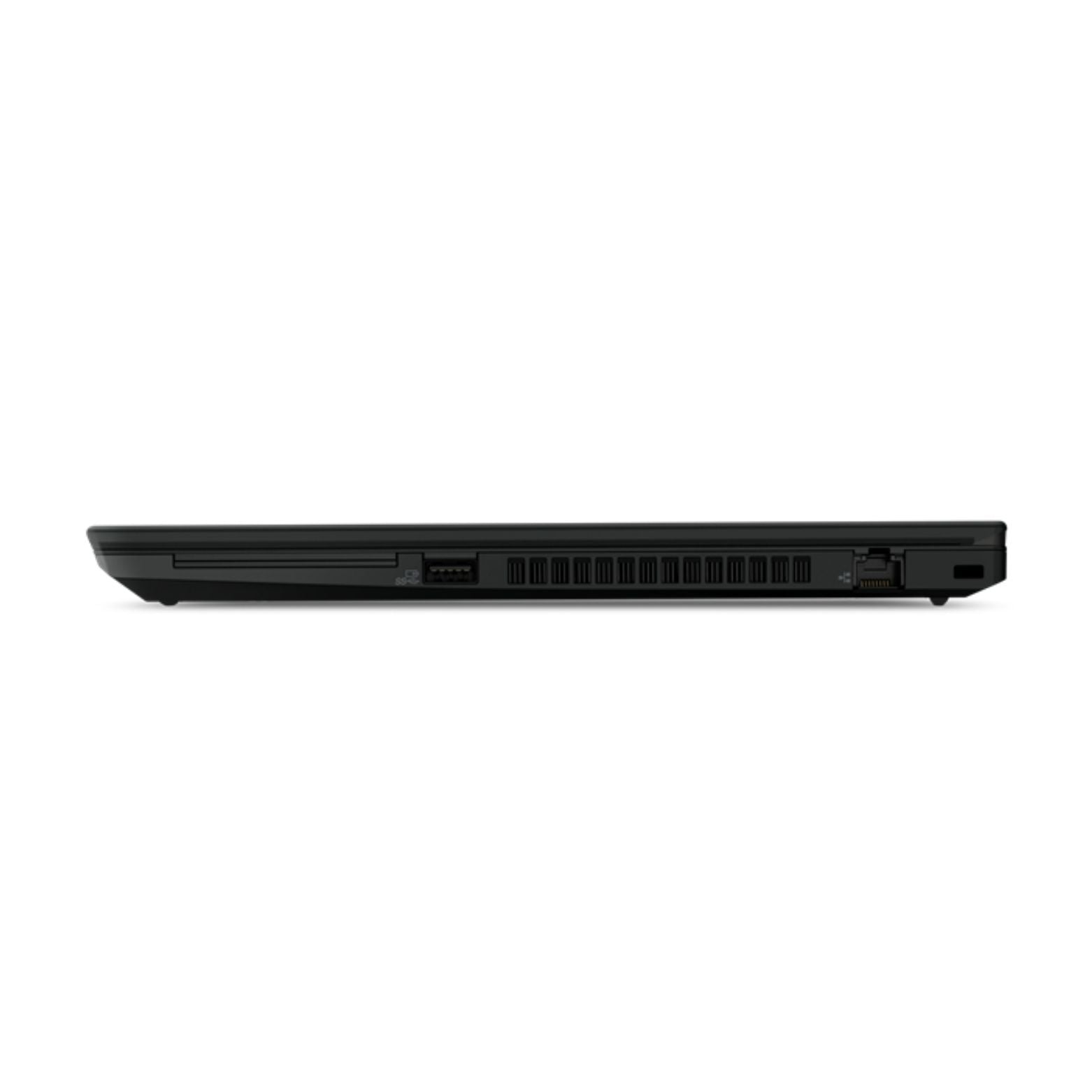 Latitude 7280