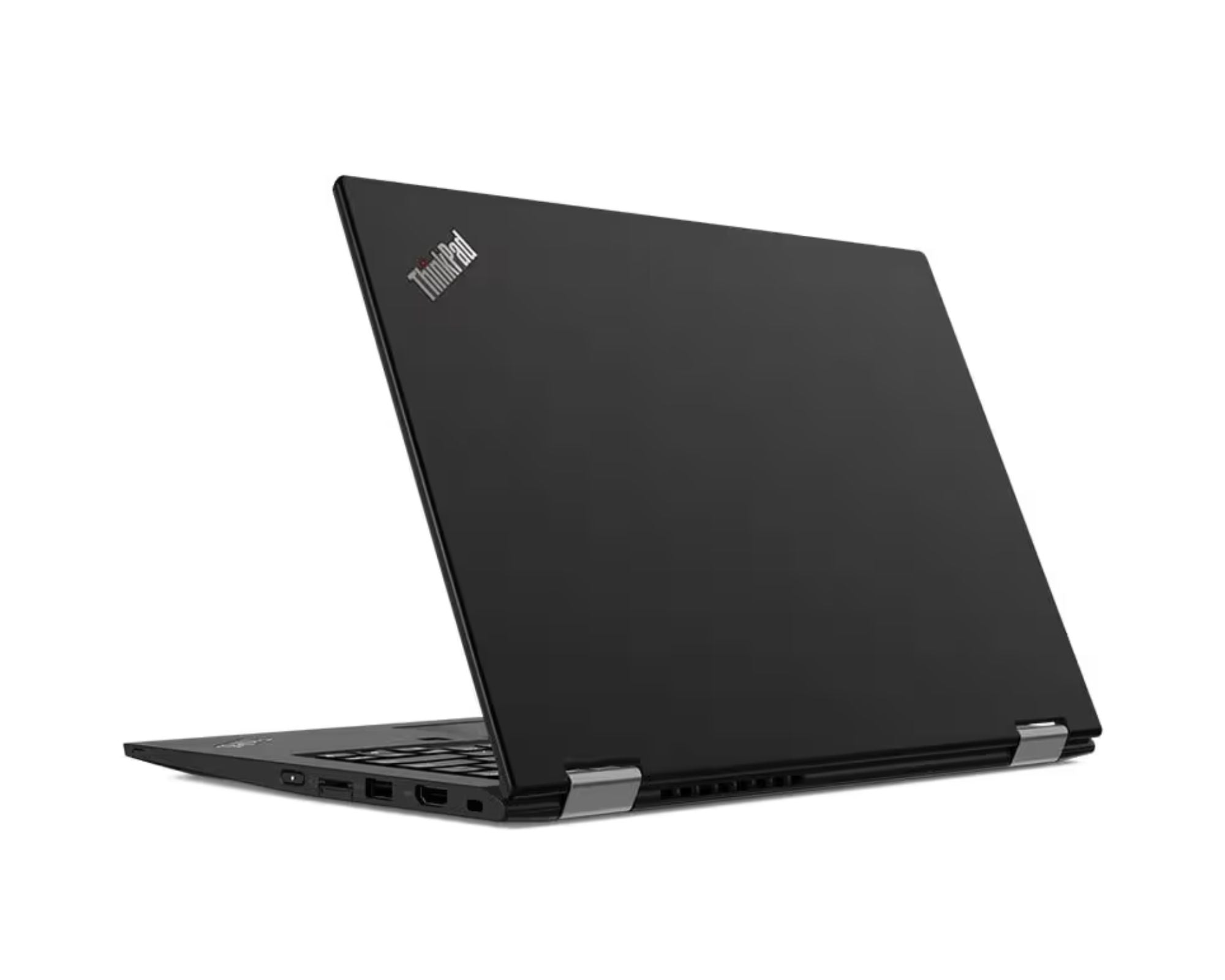 ThinkPad X390 Yoga