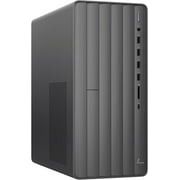 Envy TE01-2287CB