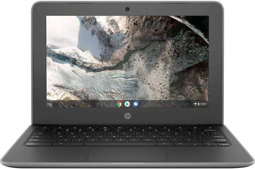 Chromebook 11 G7 EE