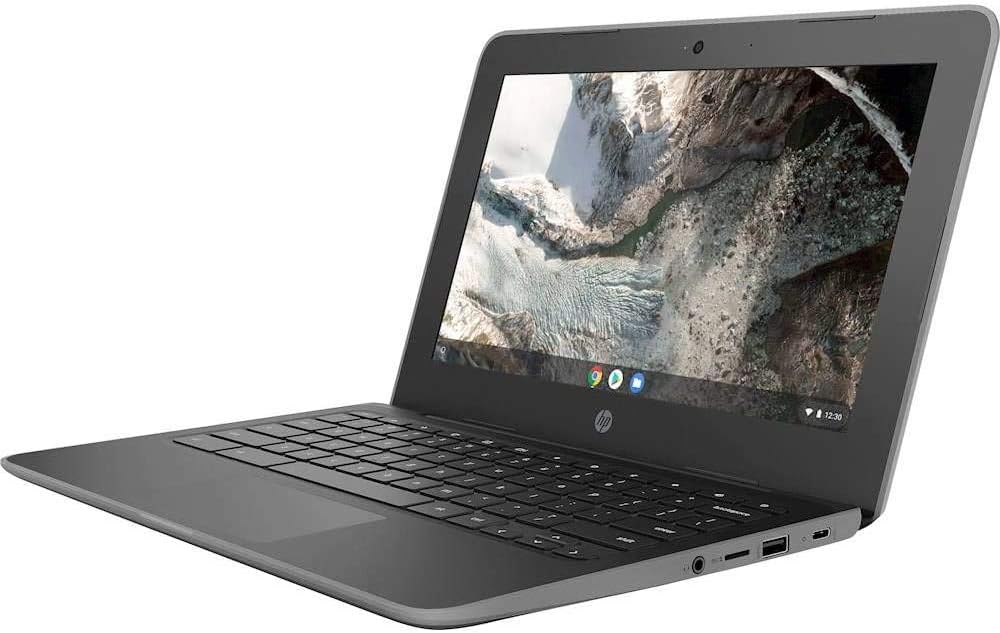 Chromebook 11 G7 EE