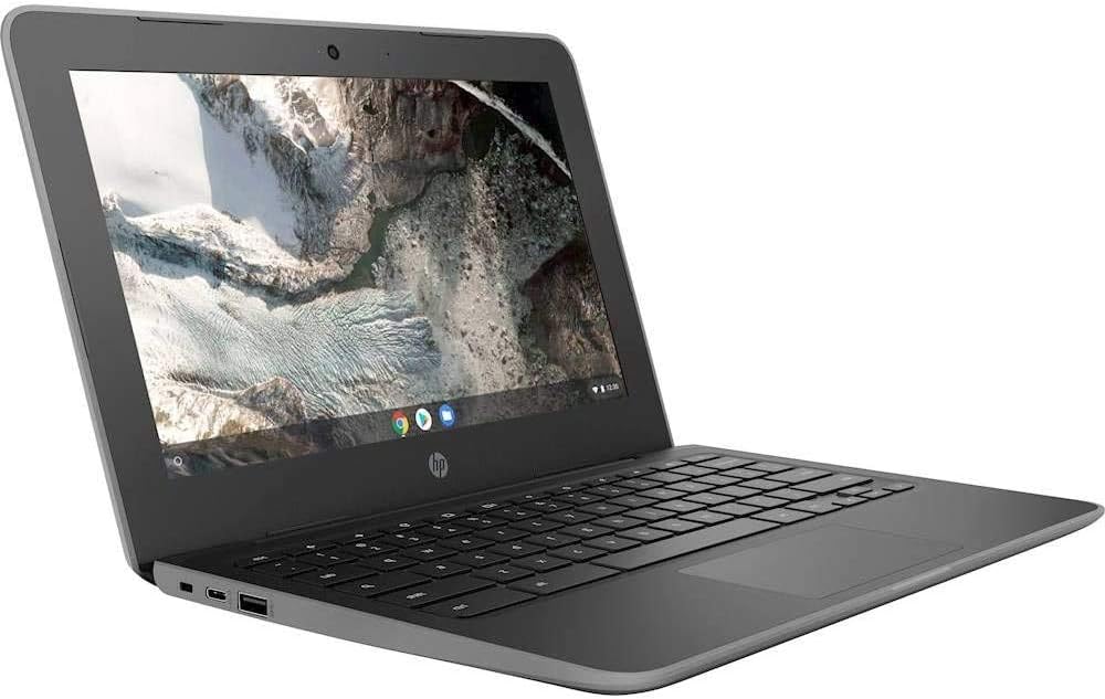 Chromebook 11 G7 EE